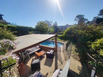 Casa en Venta en Bellavista 69