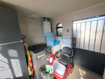 Casa en Venta en Bellavista 69