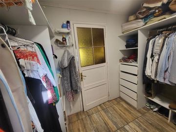 Casa en Venta en Bellavista 69