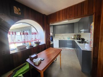 Casa en Venta en Bellavista 69