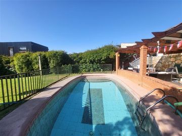 Casa en Venta en Bellavista 69
