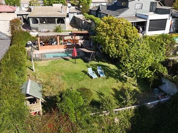 Casa en Venta en Bellavista 69