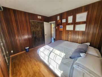 Casa en Venta en Bellavista 69