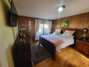 Casa en Venta en Bellavista 69