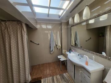 Casa en Venta en Bellavista 69