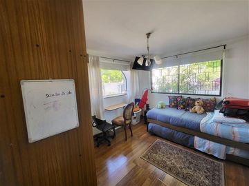 Casa en Venta en Bellavista 69