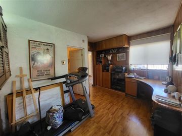 Casa en Venta en Bellavista 69