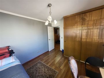 Casa en Venta en Bellavista 69
