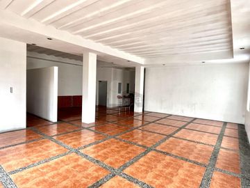 Departamento en venta en Bosque Real, Huixquilucan, México