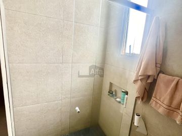 Departamento en venta en Bosque Real, Huixquilucan, México
