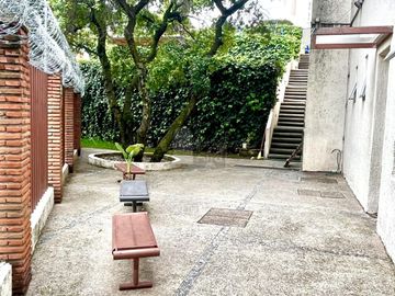 Departamento en venta en Bosque Real, Huixquilucan, México