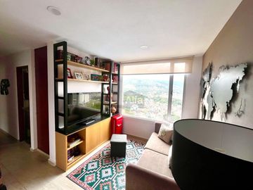 Departamento en venta en Bosque Real, Huixquilucan, México