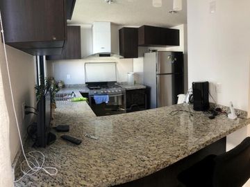 Casa en venta en Gran Capricho Cumbres del Lago Juriquilla, 4 recámaras, roof, alberca