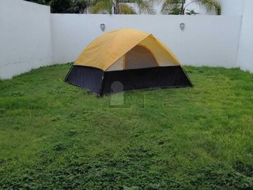 Casa en venta en Gran Capricho Cumbres del Lago Juriquilla, 4 recámaras, roof, alberca