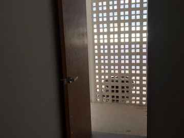 Renta de departamento en Montes de amé, Mérida, Yucatán.