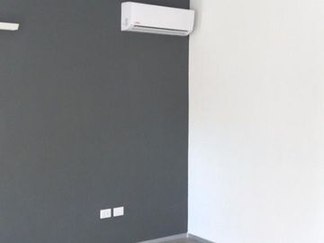 Renta de departamento en Montes de amé, Mérida, Yucatán.