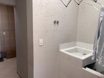 Departamento en Quito Tenis