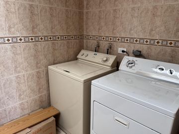 Departamento en Quito Tenis