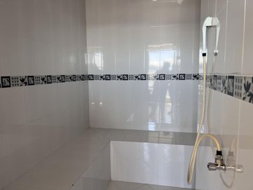 Departamento en Quito Tenis