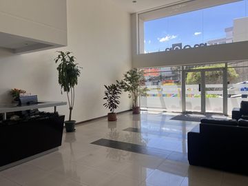 Departamento en Quito Tenis