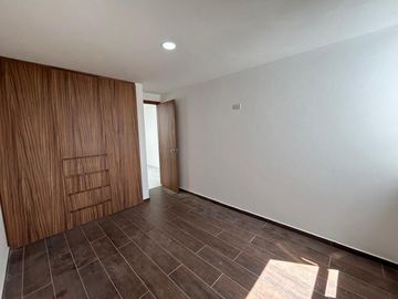 PREVENTA CASA, SENDA SAN DIEGO 3 RECAMARAS, SAN PEDRO CHOLULA, PUEBLA.