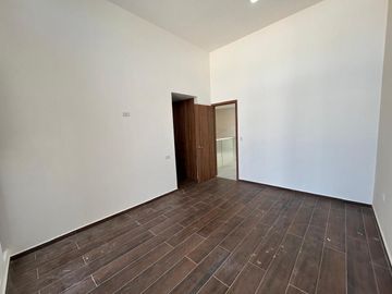 PREVENTA CASA, SENDA SAN DIEGO 3 RECAMARAS, SAN PEDRO CHOLULA, PUEBLA.