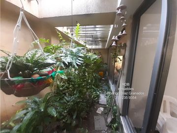 EL TABOR VENTA CASA Y 3 APTOS BARRANQUILLA COLOMBIA