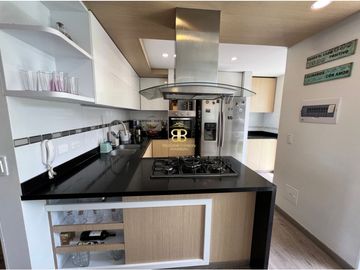 SE VENDE ESPECTACULAR CASA EN CHIA VEREDA LA BALSA