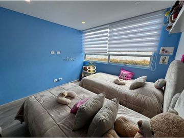 SE VENDE ESPECTACULAR CASA EN CHIA VEREDA LA BALSA