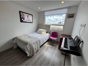 SE VENDE ESPECTACULAR CASA EN CHIA VEREDA LA BALSA