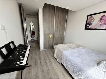 SE VENDE ESPECTACULAR CASA EN CHIA VEREDA LA BALSA