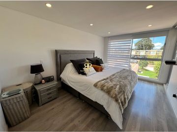 SE VENDE ESPECTACULAR CASA EN CHIA VEREDA LA BALSA