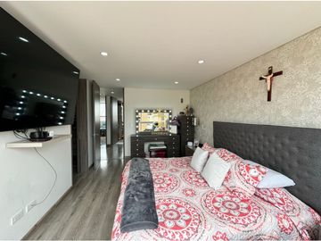 SE VENDE ESPECTACULAR CASA EN CHIA VEREDA LA BALSA
