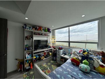 SE VENDE ESPECTACULAR CASA EN CHIA VEREDA LA BALSA