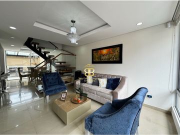 SE VENDE ESPECTACULAR CASA EN CHIA VEREDA LA BALSA