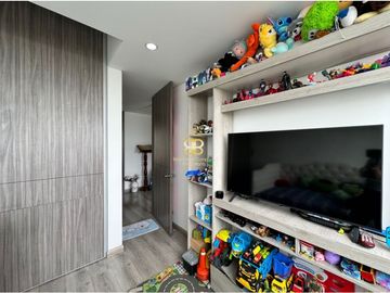 SE VENDE ESPECTACULAR CASA EN CHIA VEREDA LA BALSA