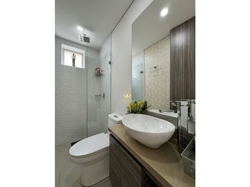 SE VENDE ESPECTACULAR CASA EN CHIA VEREDA LA BALSA