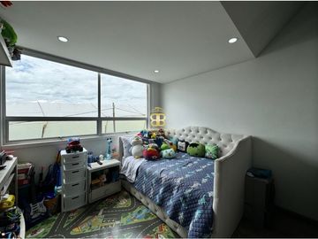 SE VENDE ESPECTACULAR CASA EN CHIA VEREDA LA BALSA