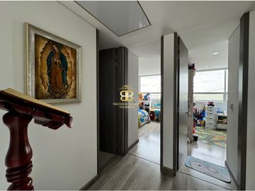 SE VENDE ESPECTACULAR CASA EN CHIA VEREDA LA BALSA