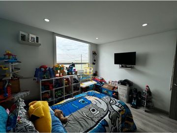 SE VENDE ESPECTACULAR CASA EN CHIA VEREDA LA BALSA
