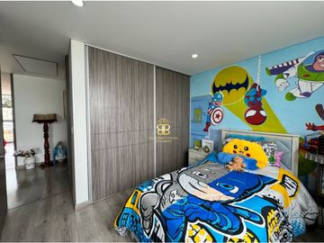 SE VENDE ESPECTACULAR CASA EN CHIA VEREDA LA BALSA