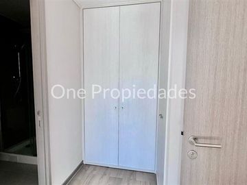 Departamento en Venta en Sin Comisión | Martin de Zamora| Depto en Venta 3D 2B | Las Condes | One Propiedades