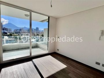 Departamento en Venta en Sin Comisión | Martin de Zamora| Depto en Venta 3D 2B | Las Condes | One Propiedades