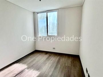 Departamento en Venta en Sin Comisión | Martin de Zamora| Depto en Venta 3D 2B | Las Condes | One Propiedades