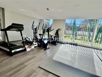 Departamento en Venta en Sin Comisión | Martin de Zamora| Depto en Venta 3D 2B | Las Condes | One Propiedades