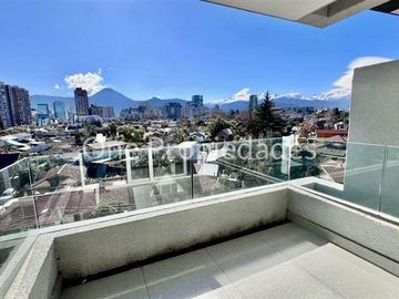 Departamento en Venta en Sin Comisión | Martin de Zamora| Depto en Venta 3D 2B | Las Condes | One Propiedades