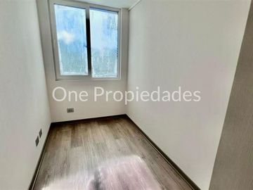 Departamento en Venta en Sin Comisión | Martin de Zamora| Depto en Venta 3D 2B | Las Condes | One Propiedades