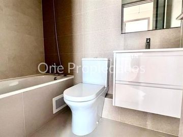 Departamento en Venta en Sin Comisión | Martin de Zamora| Depto en Venta 3D 2B | Las Condes | One Propiedades