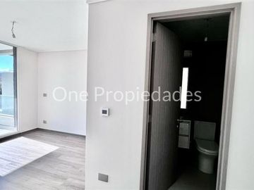 Departamento en Venta en Sin Comisión | Martin de Zamora| Depto en Venta 3D 2B | Las Condes | One Propiedades
