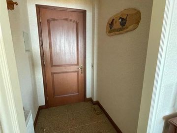 Departamento en Venta en condominio La puntilla
